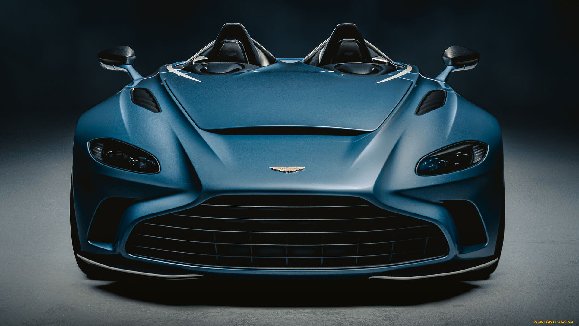 aston martin v12 speedster 2020, , aston martin, aston, martin, v12, speedster, 2020, , , , , , 